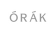 Órák