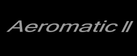 Aeromatic