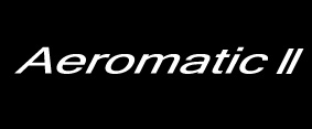 Aeromatic