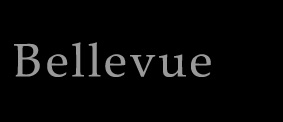 Bellevue