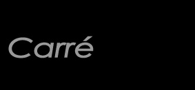 Carré