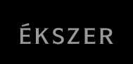Órák
