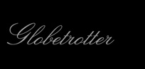 Globetrotter